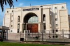 Corruption : 17 incarcérations, dont 9 fonctionnaires et 8 opérateurs économiques