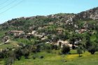 Concours du village le plus propre de Tizi Ouzou 2025 : qui a décroché le titre ?