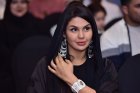 Ahlam Ammouri accusée de diffamation : le verdict tombe pour l’influenceuse