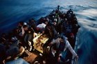 7 000€ la traversée depuis l’Algérie : un vaste trafic de migrants tombe en Espagne