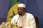 Palais présidentiel : L’énorme pressing de Ousmane Sonko face aux autres ministres