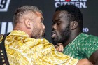 MMA – Reug Reug vs Malykhin : la revanche du siècle, un an après l’exploit historique