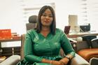 « Kiiraay sera en mesure de réaliser une performance électorale historique » : Les confidences de Fatoumata Niang Ba