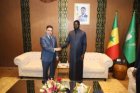 Maroc–Sénégal : un partenariat stratégique au cœur de l'agenda africain