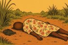 Franceville : l'honorable Justine Judith Lekogo condamne avec fermeté l'assassinat de Maman Odette Nfoudou