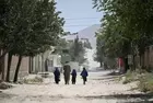 Afghanistan : au moins 42 enfants blessés dans une explosion