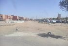 Marrakech lance la construction de passages souterrains pour fluidifier le trafic