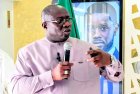 Son décès annoncé par Fadilou Keïta : Voici les causes de la mort de Léopold ABBA Diatta, maire de Diembering