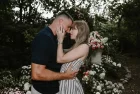 Demande en mariage de Taylor Swift : Travis Kelce a coulé des larmes