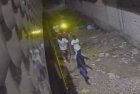 Keur Massar : Comment les éléments de la BR ont piégé des individus qui voulaient cambrioler une maison grâce aux CS
