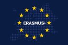 Études, visas simplifiés : l’UE veut étendre Erasmus aux Algériens