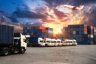 Importation de matières premières : l’Algérie se tourne résolument vers l’Afrique