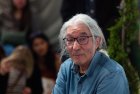 Une place Boualem Sansal inaugurée en France : voici le nom de la ville