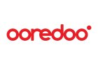 Ooredoo dépasse 15 millions de clients et accélère vers la 5G grâce à des mégainvestissements
