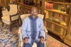 Le refus d'Ali Bongo de s'exiler appelant à la libération de son épouse et de son fils