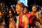 Élection Miss Côte d'Ivoire France 2019