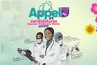 Appel à candidature-corps médical gabonais