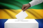 Élections législatives au Gabon : le top départ est lancé pour une campagne décisive