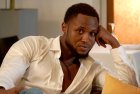 Les confessions touchantes de l’acteur Arona Bengua : « J’ai failli me suicider parce que… »