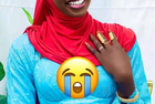 Tivaouane – Gamou 2026 : une jeune fille retrouvée morte, un suspect interpellé