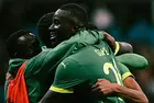 CAN 2025 : Le Sénégal renverse le Soudan et file en quarts