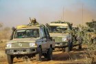 Mali : Les Forces armées neutralisent plusieurs terroristes lors d’opérations ciblées à Ségou et Dioïla