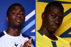 Tottenham – Villarreal en direct : les Spurs tiennent le bon bout, Pape Matar Sarr se montre, Pape Gueye solide