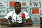 Éliminatoires Mondial 2026 : Le sélectionneur Pape Thiaw dévoile sa liste ce jeudi
