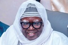 Grand Magal de Touba : Serigne Mountakha Mbacké appelle à planifier les 10 prochaines éditions
