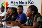 6 % des conseillers municipaux sénégalais ont moins de 35 ans, à l’aube des locales de 2027