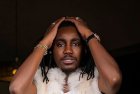 « Je suis blanc comme neige » : Voici l’erreur commise par Wally Seck !