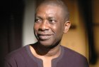 Anniversaire : Youssou Ndour honoré par ses fans (vidéo)