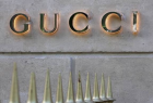 Francesca Bellettini prend les rênes de Gucci