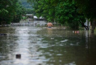Mexique : au moins 23 morts dans de fortes pluies
