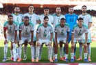 Algérie 0 – Nigéria 2 : les Verts éliminés de la CAN 2025, arbitrage scandaleux à Marrakech
