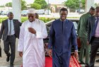 Boubacar Camara relance le débat : « Le retour de Sonko n’est pas exclu »