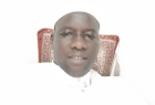 Espagne – Rappel à Dieu d’Abdoulaye Wade : les sénégalais pleurent le président de l’Association des Sénégalais (…)