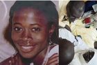 Affaire Mbayang Diop : Serigne Mountakha reçoit le collectif qui plaide pour une grâce royale