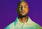 Classique : Booba va faire le show avant PSG vs OM