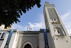 La Grande Mosquée de Paris publie un guide de 900 pages pour concilier islam et laïcité en France
