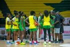 Pré-qualifications FIBA JO 2028 : Cheikh Sarr réduit son groupe à 13 Lionnes, Mathilde Diop, Fatou Pouye, Victorine&nbsp;(…)