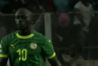 Premier but de la RDC : La réaction de Sadio Mané, qui n’est pas passée inaperçue (vidéo)