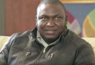 Sénégal : La LONASE fait un bénéfice de plus de 20 milliards de FCFA