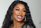 Titi dans le top 10 des artistes africaines francophones les plus écoutées au monde, découvrez sa position