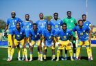 Football : Guediawaye FC joue sa survie aprés une première partie de saison catastrophique