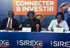 SIREXE Invest, un nouveau canal de financement pour les mines, le pétrole, le gaz et l’énergie