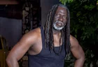 Mauvaise gouvernance : le message fort de Tiken Jah à la jeunesse africaine