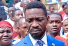 Présidentielle en Ouganda : 30 opposants déjà tués
