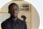 Pape Samba Seye interpelle Pape Alé Niang sur son « devoir de mémoire »