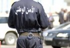 Elle piégeait ses victimes en ligne : une influenceuse recherchée par la police à Constantine